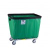 8 Bushel 