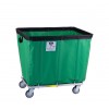 10 Bushel 