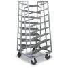 Metal A-Frame