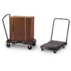 Foldaway Platform Truck - 400 lb. Capacity