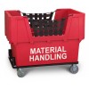 General Material Handling Cart