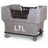 LTL Cart