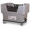 UPS cart