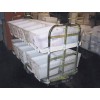 Flat Tote Rack for U-Truck