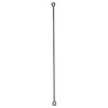 Retaining Wire for Material Handling Container Truck (Cube Cart)