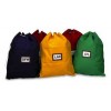 Premium Mail Bag