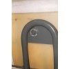 Snap Rings For 1075 Postal Carts (Sold per 50)