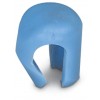 Material Handling Cart Frame Clip