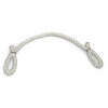 1046 Platform Restraint Cords (Set of 4)