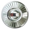 Cartall Hubcap (Diagram # 20B)