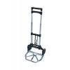 Economy Fold Flat Cart