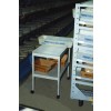 Transfer Cart