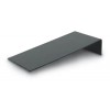 Tray Prop Holder