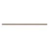 Cardboard Safety Bar (100 pack)