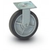 Replacement Caster - Rigid
