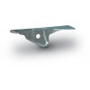 Replacement Sidelock Brake Kit