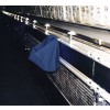 Standard Ergo Cart Accessory Bag