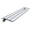 Ergo Prep Table