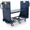 Ergo Platform Truck