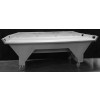 Sorting Table - Red - Stencil (2) - Wing