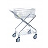 Standard Wire Utility Cart