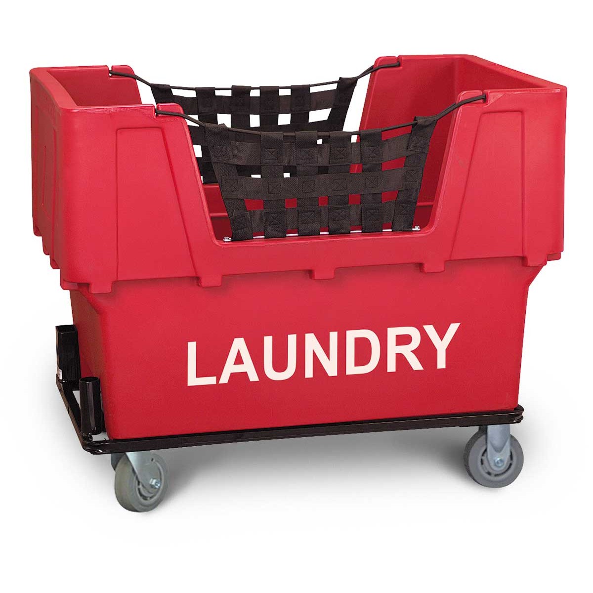 best laundry cart best laundry cart