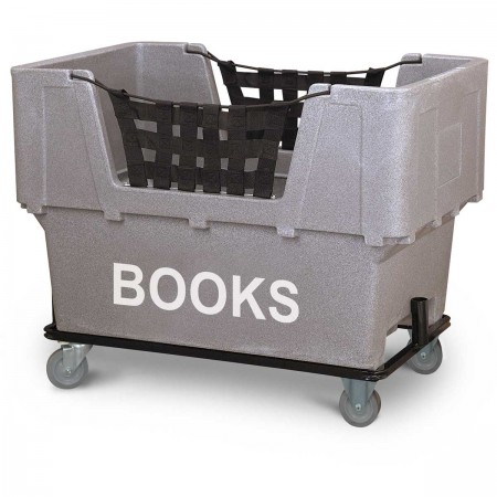 Book Cart