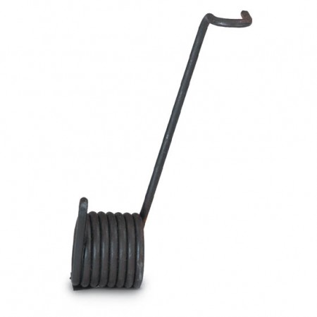 ERMC Replacement Tow Bar Spring