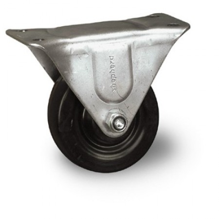 1046 Replacement Casters - Rigid