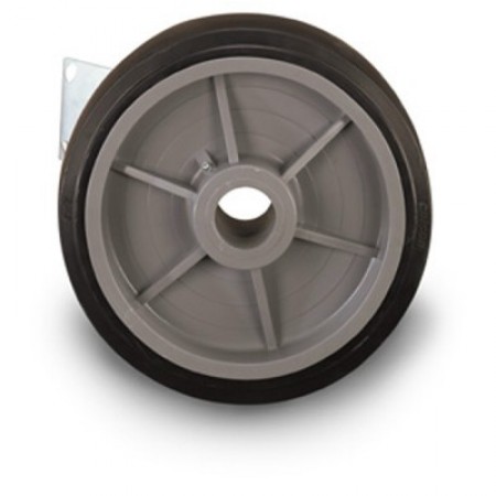 12" Wheel for U-Truck