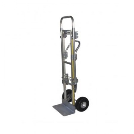 Senior Hand Truck