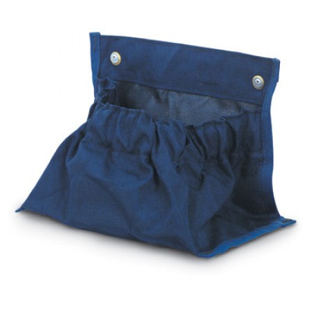 Elastic Rim AFSM100 Accessory Bag