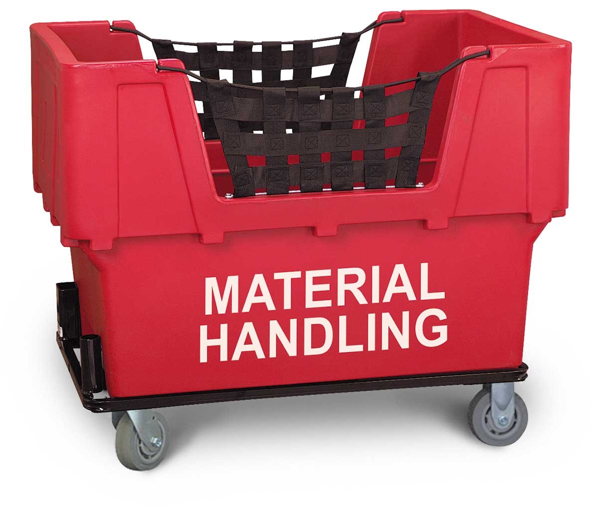 General Material Handling Cart
