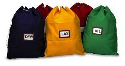 Premium Mail Bag