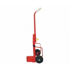 Foldaway Hand Truck