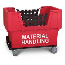 General Material Handling Cart