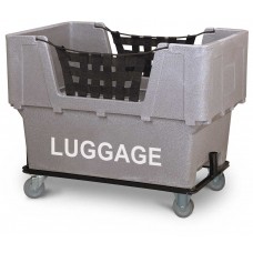 Luggage Cart