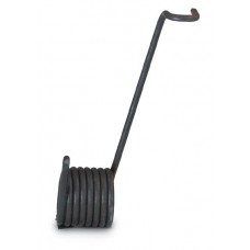 ERMC Replacement Tow Bar Spring