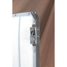 ERMC Replacement Latches