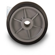 12" Wheel for Nutting Truck