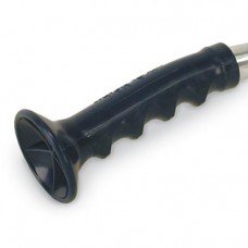 Handle Grip Cartall ( Blue )