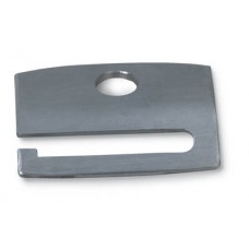 Replacement Strap Hook for Ergo Cart