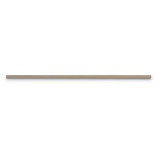 Cardboard Safety Bar (100 pack)
