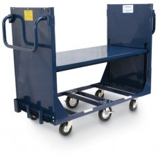 Ergo Platform Truck