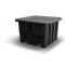 Bulk Container - Black - Stencil (1)