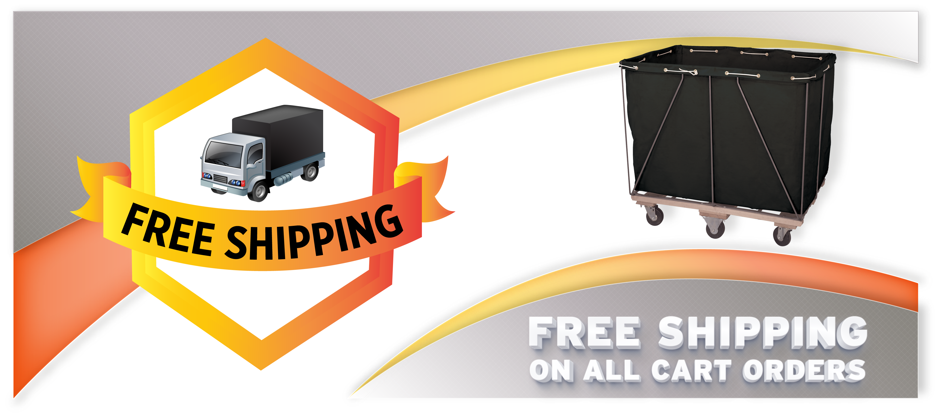 FreeShipping
